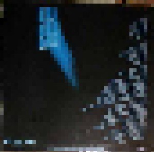 Falco: Einzelhaft (LP) - Bild 2