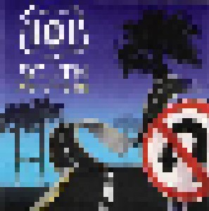 101 South: No U-Turn (CD) - Bild 1