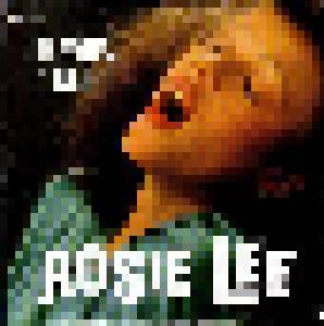 Rosie Lee: Oh, What A Night - Cover