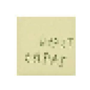 Pit Er Pat: 3D Message - Cover