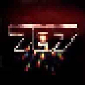 707: 707 (LP) - Bild 1