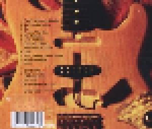 Paul Simon: You're The One (CD) - Bild 2