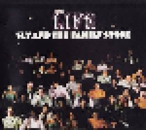 Sly & The Family Stone: Life (CD) - Bild 1