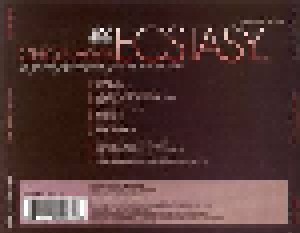 Ohio Players: Ecstasy (CD) - Bild 2