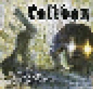 Caliban: The Undying Darkness (CD) - Bild 1