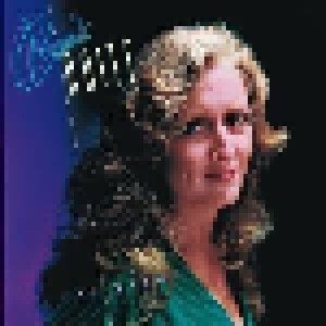 Bonnie Raitt: The Glow (CD) - Bild 1
