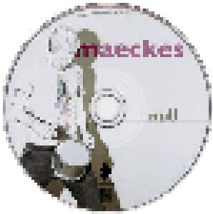 Maeckes: null (CD) - Bild 4