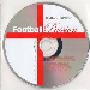 Football Passion (CD) - Bild 3