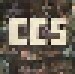 CCS: II - Cover