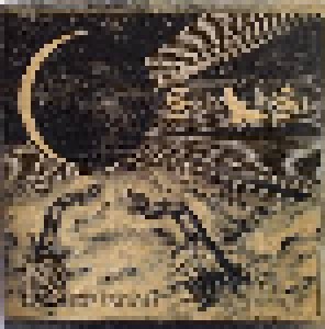 Swallow The Sun: New Moon (Promo-CD-R) - Bild 1