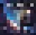 Michael Kamen & Orbital: Event Horizon (CD) - Thumbnail 1