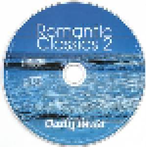 Romantic Classics 2 (CD) - Bild 3