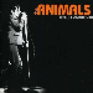 The Animals: Retrospective (SACD) - Bild 1