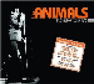 The Animals: Retrospective (SACD) - Bild 2