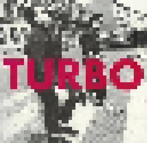 Turbonegro: I Got Erection (7") - Bild 1