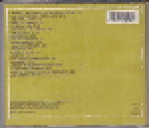 David Ruffin: The Ultimate Collection (CD) - Bild 2
