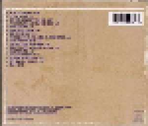 Eddie Kendricks: The Ultimate Collection (CD) - Bild 2