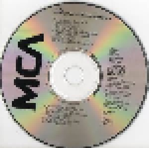 Andrew Lloyd Webber: Evita (2-CD) - Bild 5