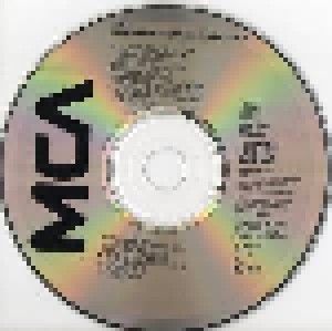 Andrew Lloyd Webber: Evita (2-CD) - Bild 6