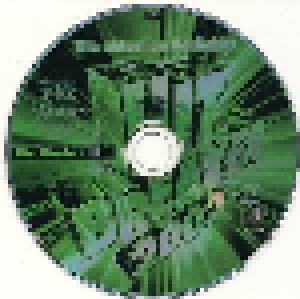 Hitbreaker 2002 - Die Vierte (2-CD) - Bild 4