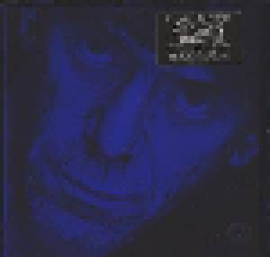 Lou Reed: Set The Twilight Reeling (CD) - Bild 1