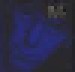 Lou Reed: Set The Twilight Reeling (CD) - Thumbnail 1