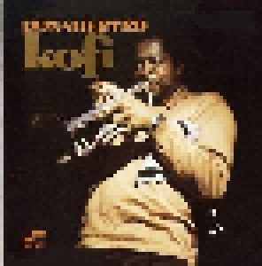 Donald Byrd: Kofi (CD) - Bild 1