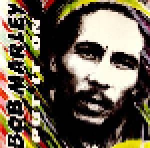 Bob Marley: Put It On (CD) - Bild 1