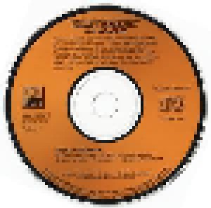 Smokey Robinson & The Miracles: 18 Greatest Hits (CD) - Bild 3
