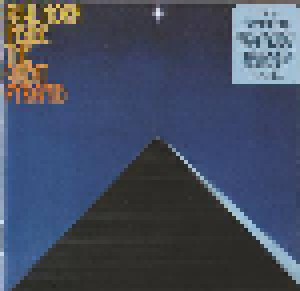 Paul Horn: Inside The Great Pyramid (2-CD) - Bild 1