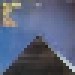 Paul Horn: Inside The Great Pyramid (2-CD) - Thumbnail 2