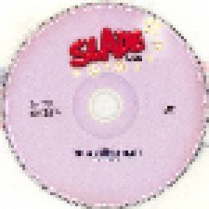 Slade: Live (CD) - Bild 3