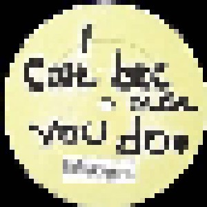 Aphex Twin: ...I Care Because You Do (2-LP) - Bild 5