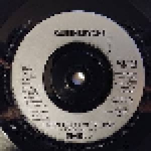 Queensrÿche: Silent Lucidity (7") - Bild 4