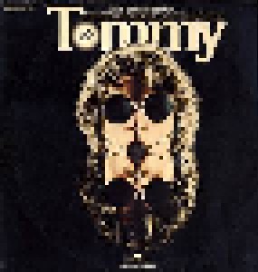 The Who: Tommy (2-LP) - Bild 1