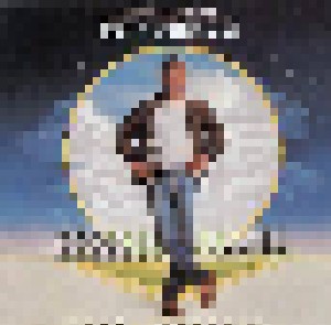 James Horner: Field Of Dreams (CD) - Bild 1