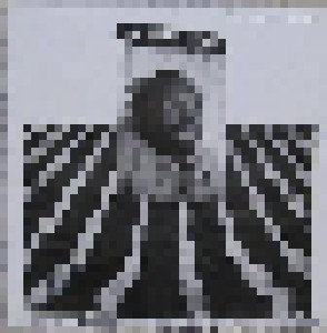 The Residents: The Census Taker (LP) - Bild 1