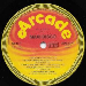 Maxi Disco (LP) - Bild 3