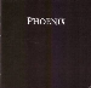 Pink Turns Blue: Phoenix (CD) - Bild 4