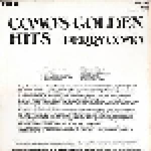 Perry Como: Como's Golden Hits (LP) - Bild 2