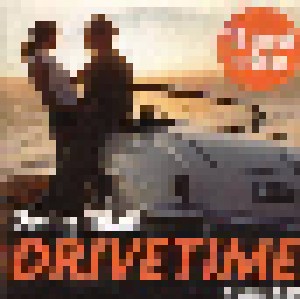 Drivetime: Classic Hits (CD) - Bild 1