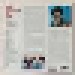 The Robert Cray Band: Bad Influence (LP) - Thumbnail 2
