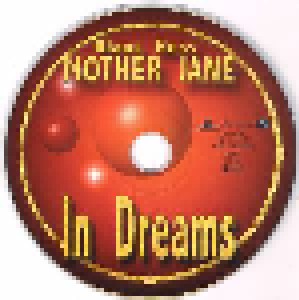 Mother Jane: In Dreams (CD) - Bild 3