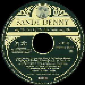Sandy Denny: The Best Of The BBC Recordings (CD) - Bild 2