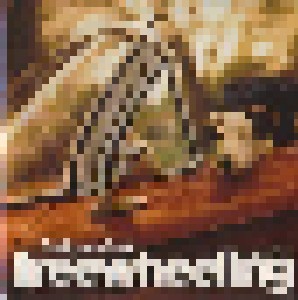 Freewheeling  Part One (CD) - Bild 1