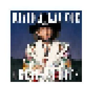 David Allan Coe: Greatest Hits - Cover