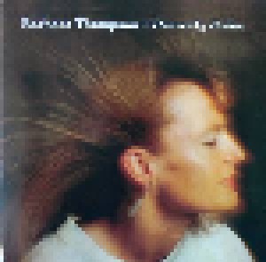 Barbara Thompson: Heavenly Bodies (CD) - Bild 1