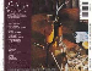 Badfinger: Wish You Were Here (CD) - Bild 2