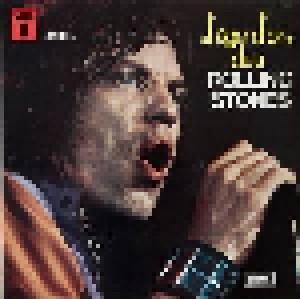 The Rolling Stones: Carol - L'âge D'or Des Rolling Stones Vol. 1 (LP) - Bild 1