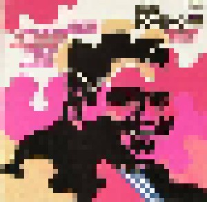Fats Domino: Ain't That A Shame (LP) - Bild 1